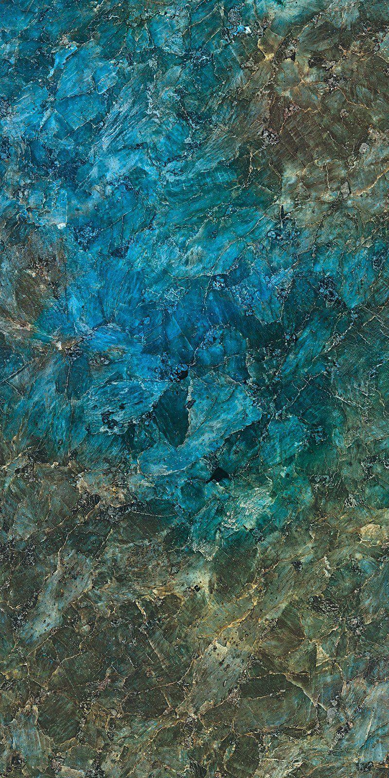 800x1600 Privilege Ceramic Tiles Collection