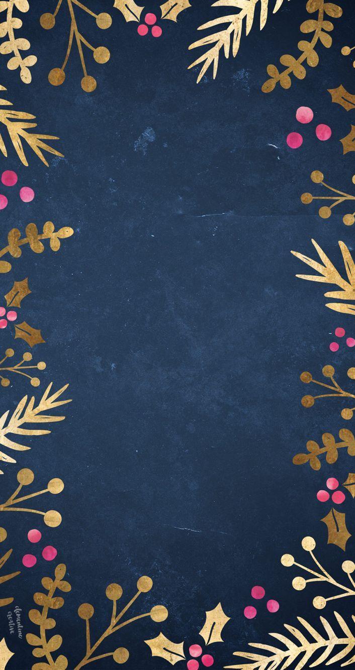 706x1334 iphonebackground. ♡ Wallpaper I Love ♡. iPhone