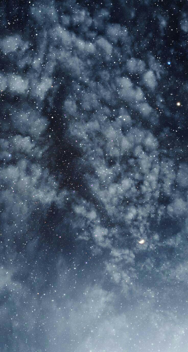 736x1377 I PHONE / ANDROID : PHONE WALLPAPERS / PHONE