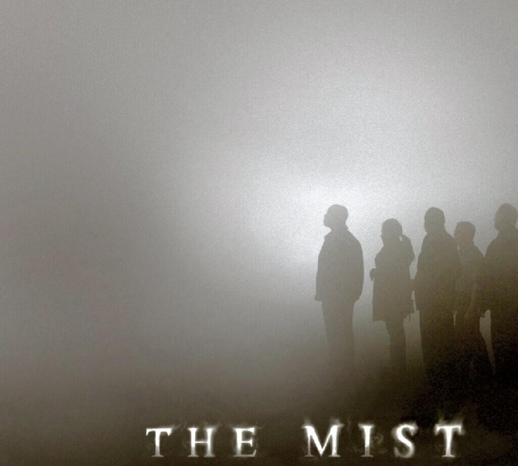 1025x923 Creatures of the Mist