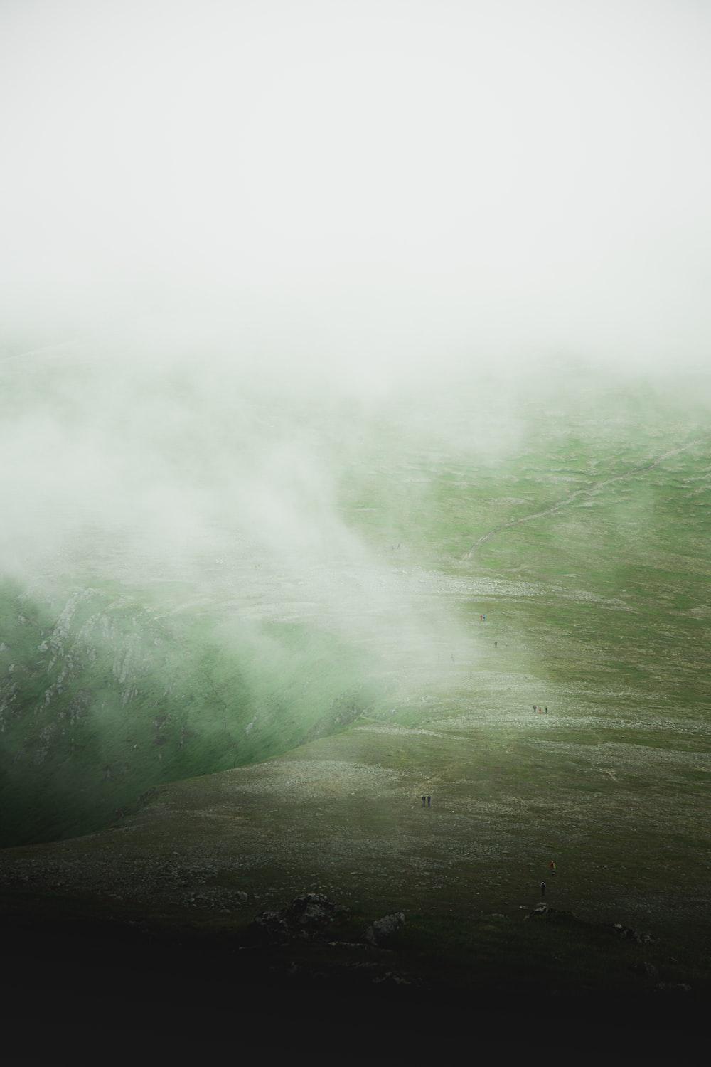 1000x1500 Mist Picture [HD]. Download Free Image