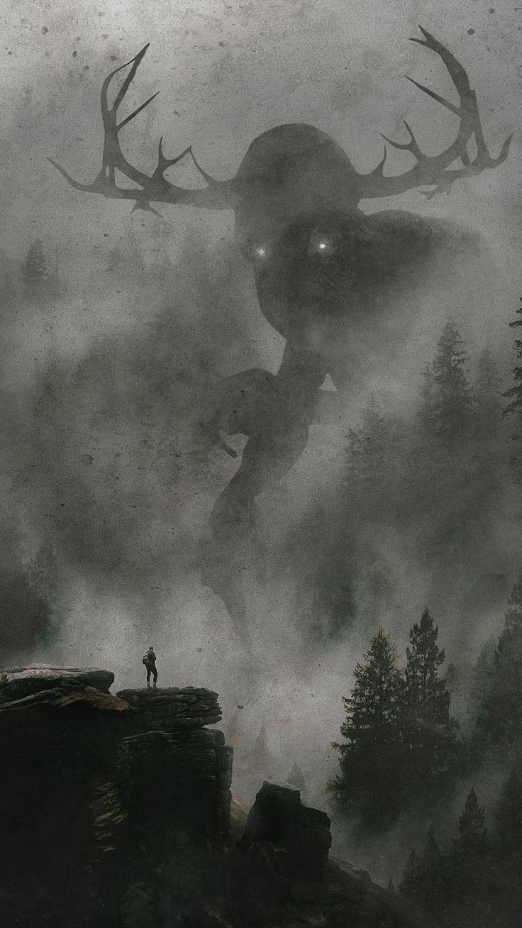 736x1308 Пин на доске Game Inspo
