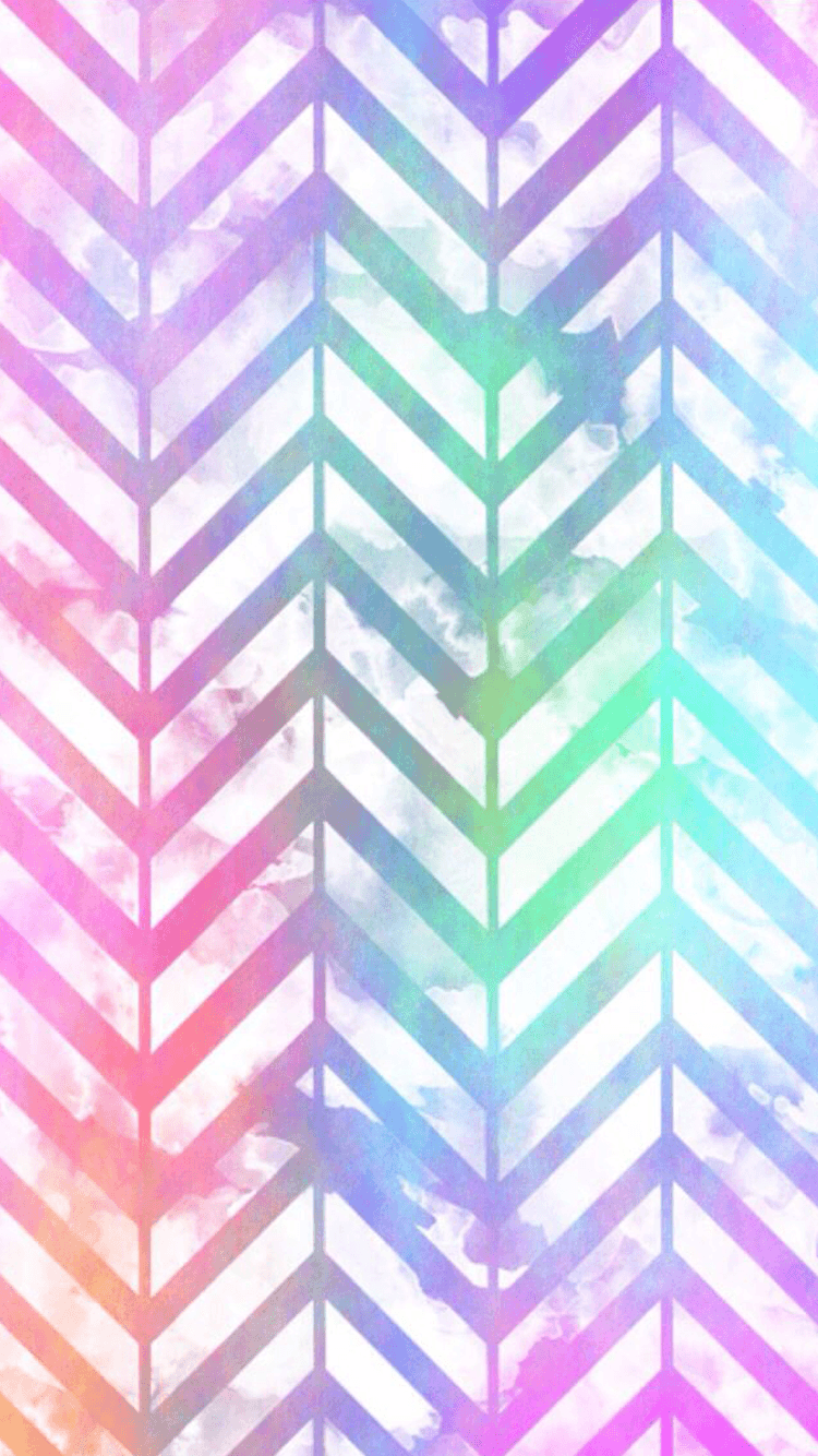 750x1334 Wallpaper