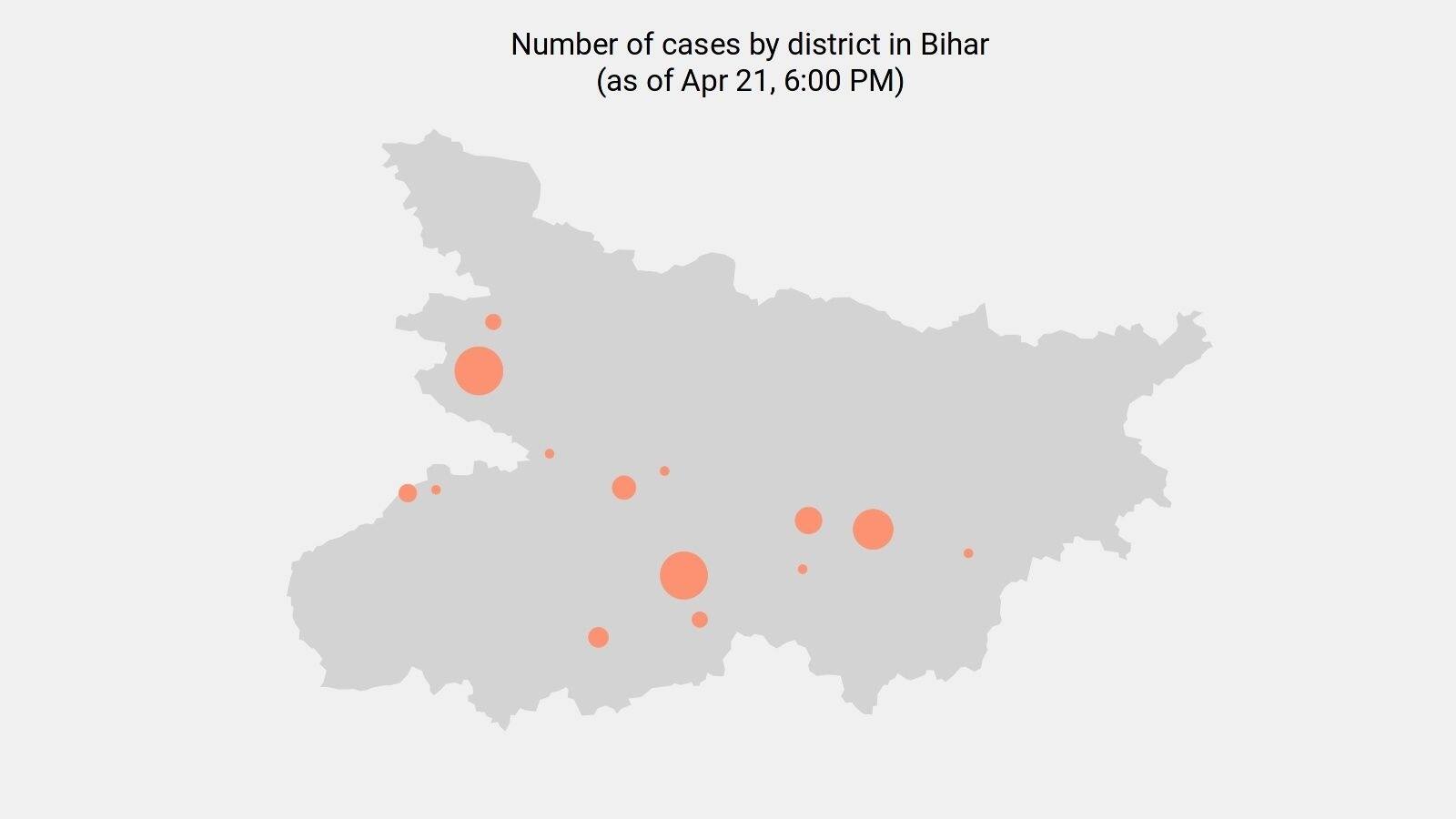 Bihar Map Wallpapers - Top Free Bihar Map Backgrounds - WallpaperAccess