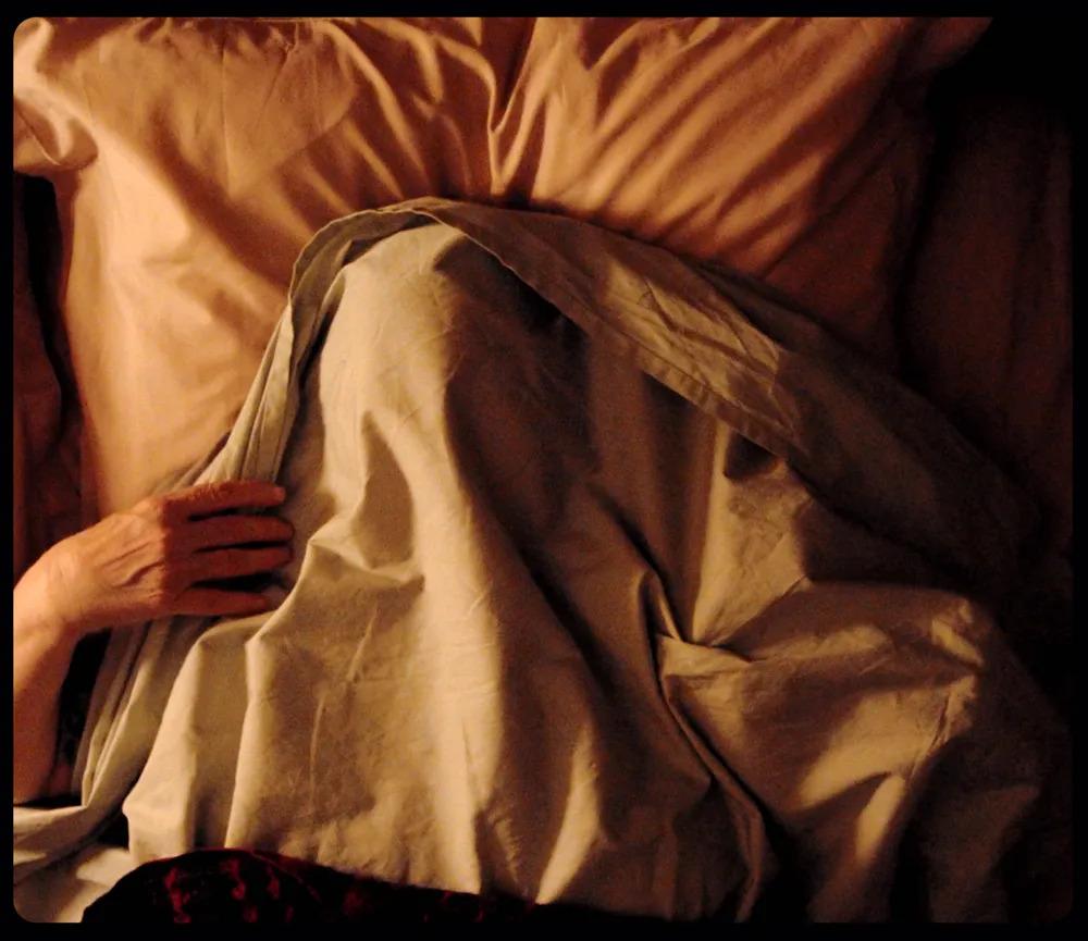 1000x865 Gaspar Noé's 'Vortex' Sells to Utopia After Cannes Debut