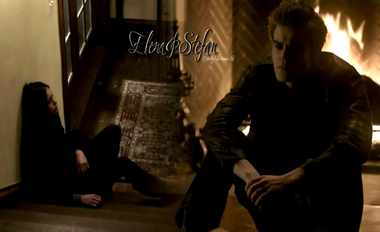 1600x978 Free download The Vampire Diaries Wallpaper HD Stelena [1600x978] for your Desktop, Mobile & Tablet. Explore The Vampire Diaries HD Wallpaper. Vampire Diaries Wallpaper, The Vampire Diaries Damon Wallpaper