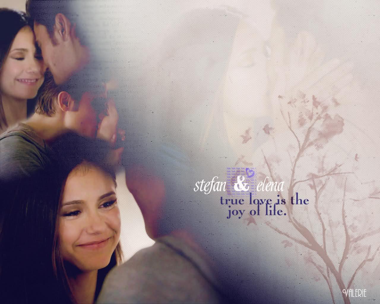 1280x1024 STELENA