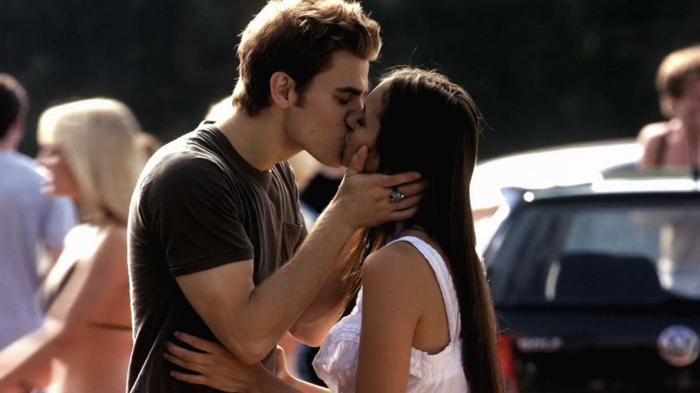 1366x768 Couples Who Went There and Need to Go There Again