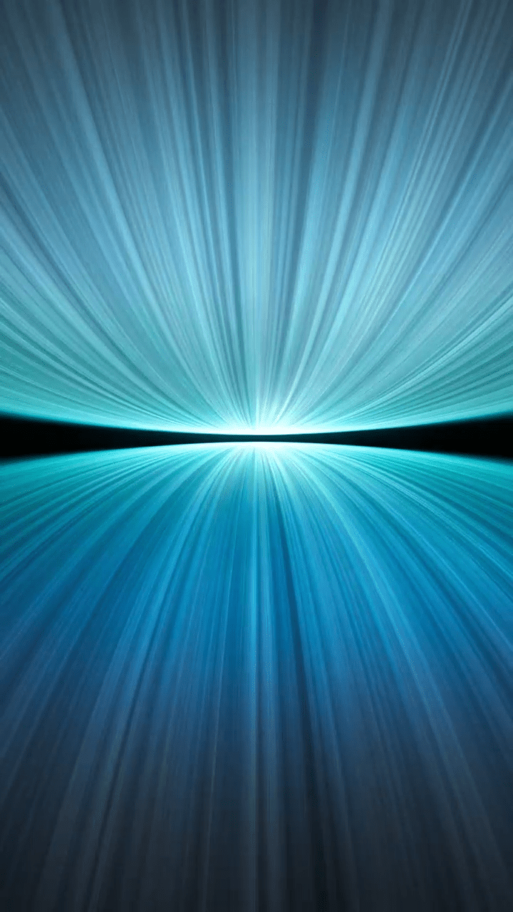 720x1280 Here are all Sony Xperia 1 IV Live Wallpaper