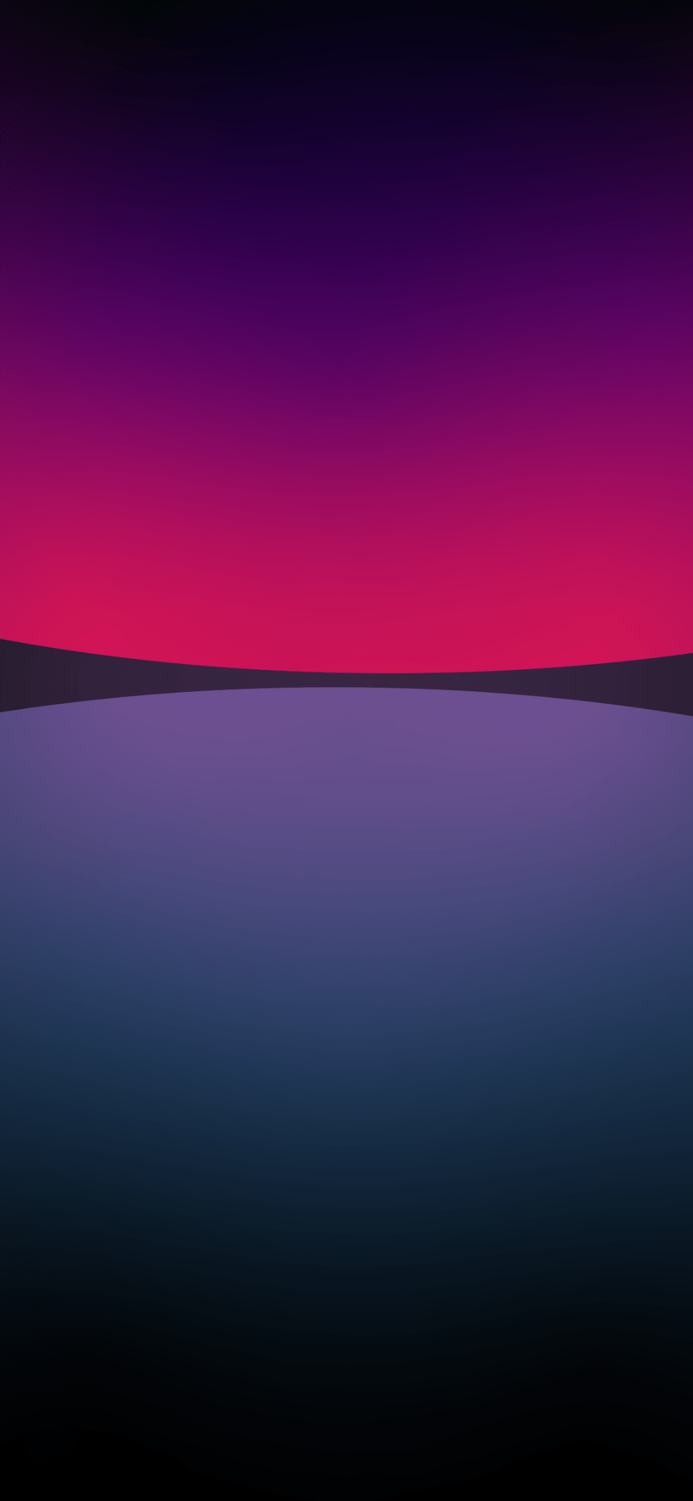 1000x2165 SONY XPERIA 10 IV WALLPAPERS. Heroscreen. High Quality Background Wallpaper. Phone Wallpaper Image, Wallpaper, Simple Wallpaper