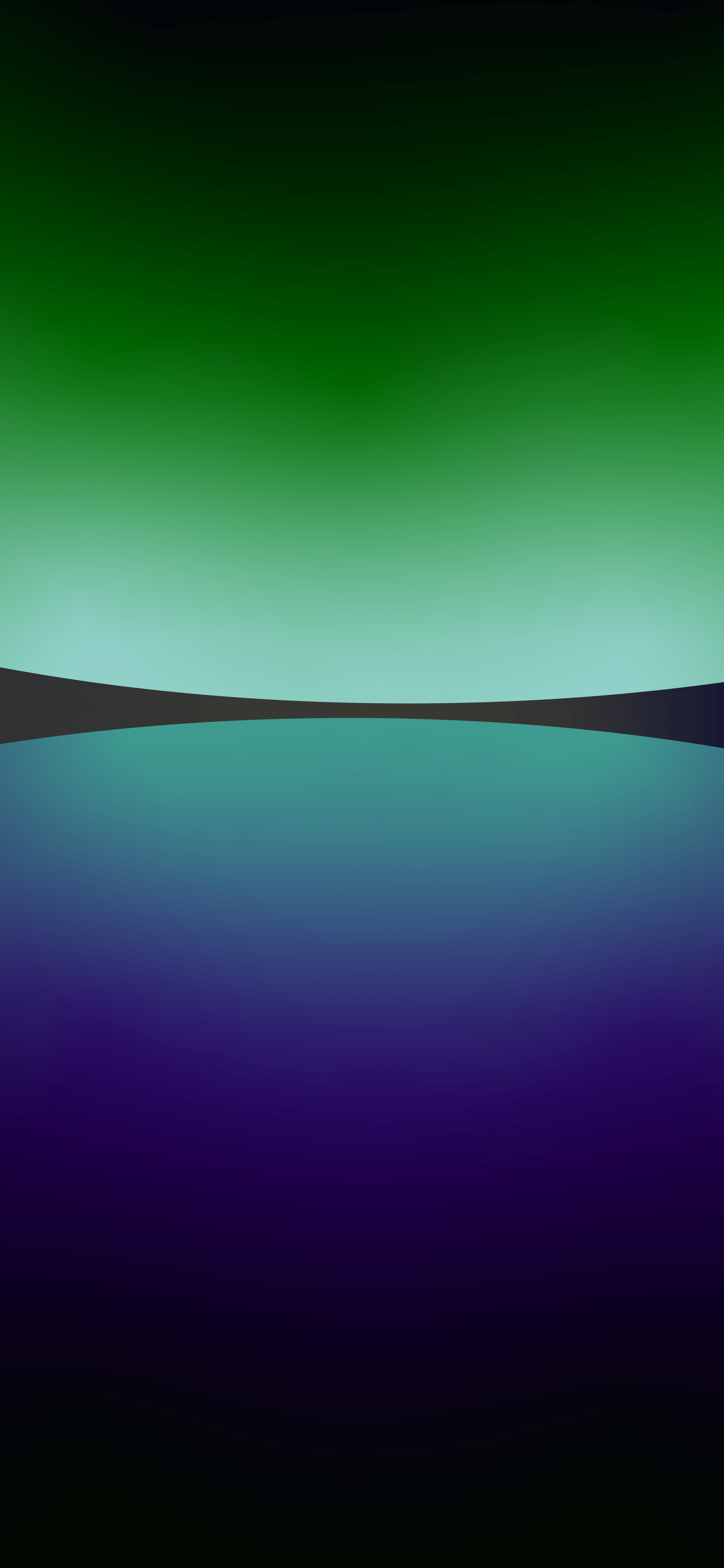 2250x4872 SONY XPERIA 10 IV WALLPAPERS