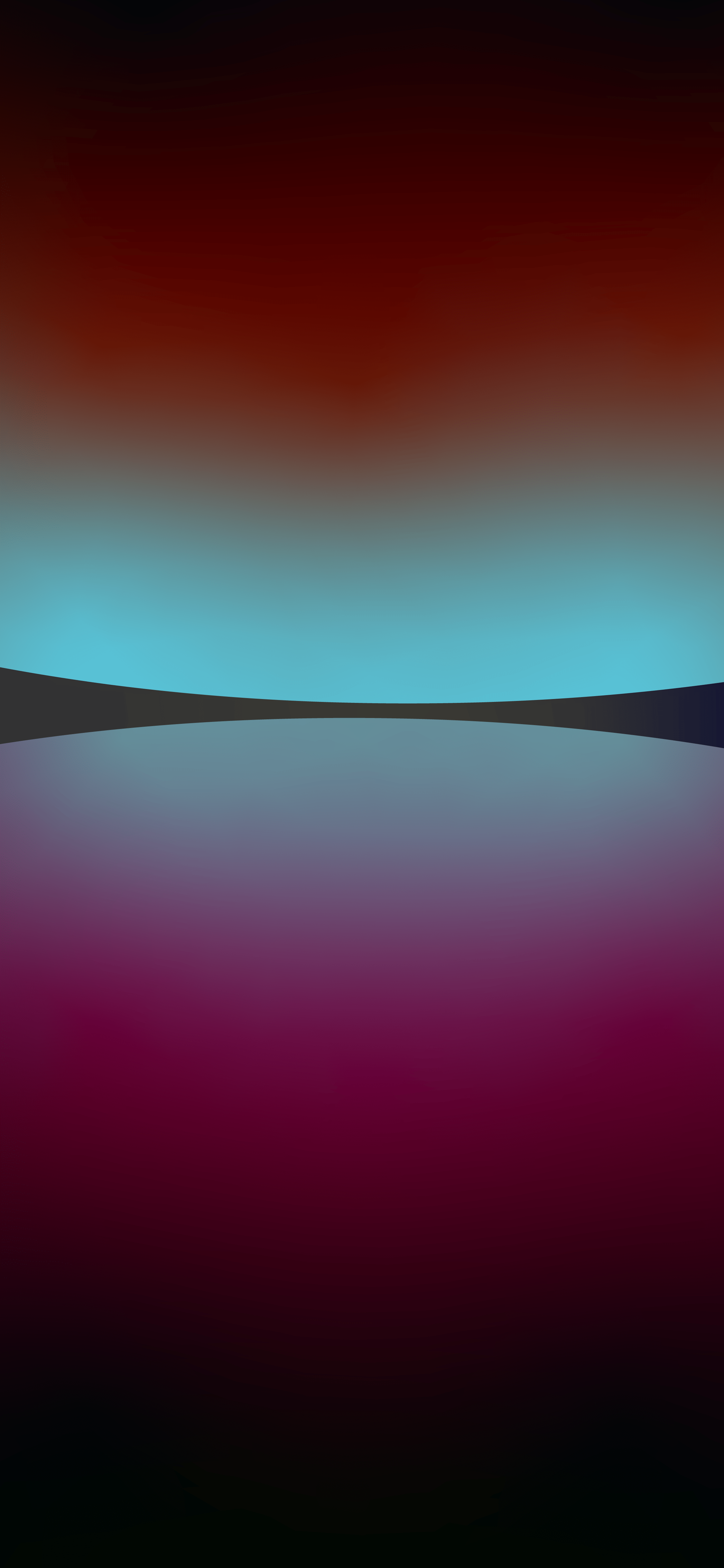 2250x4872 SONY XPERIA 10 IV WALLPAPERS