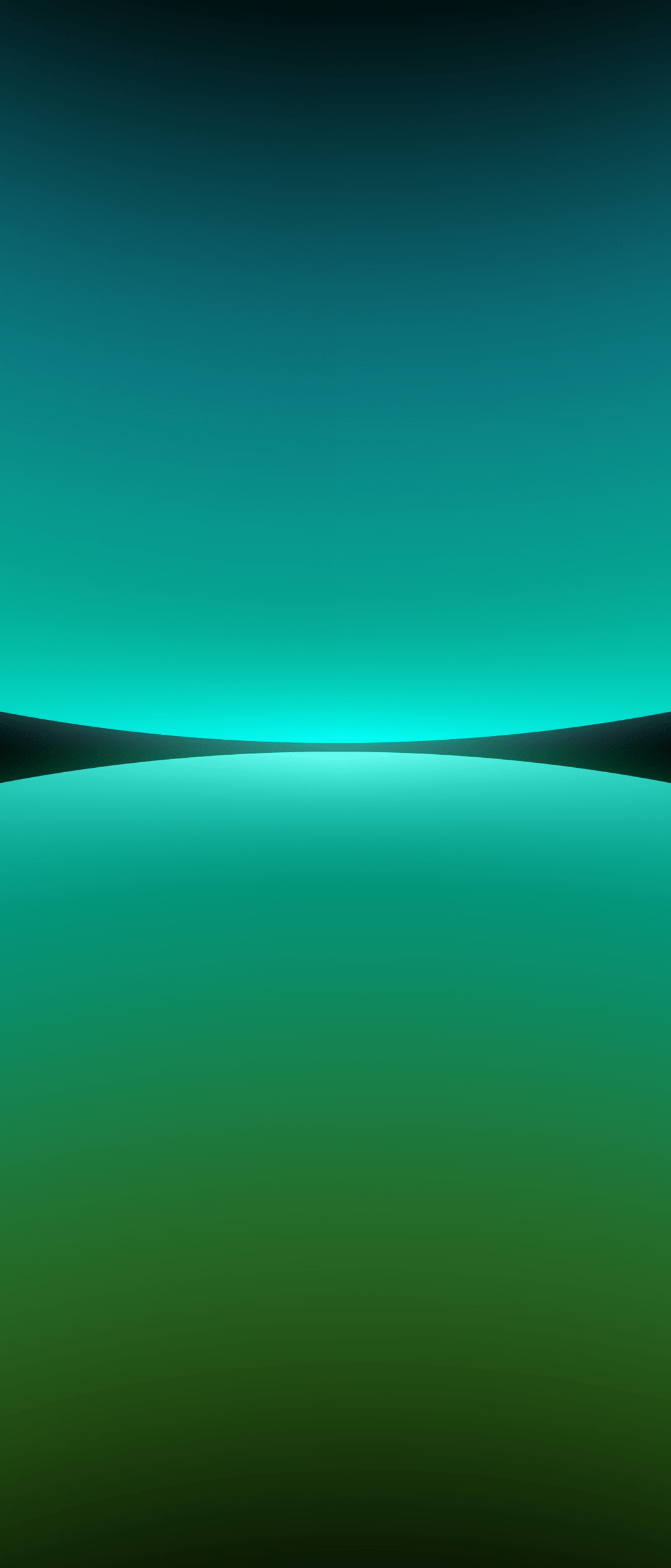 1080x2520 Sony Xperia 1 III gets August 2022 patch and Sony Xperia 5 IV HD wallpaper available Mi Central