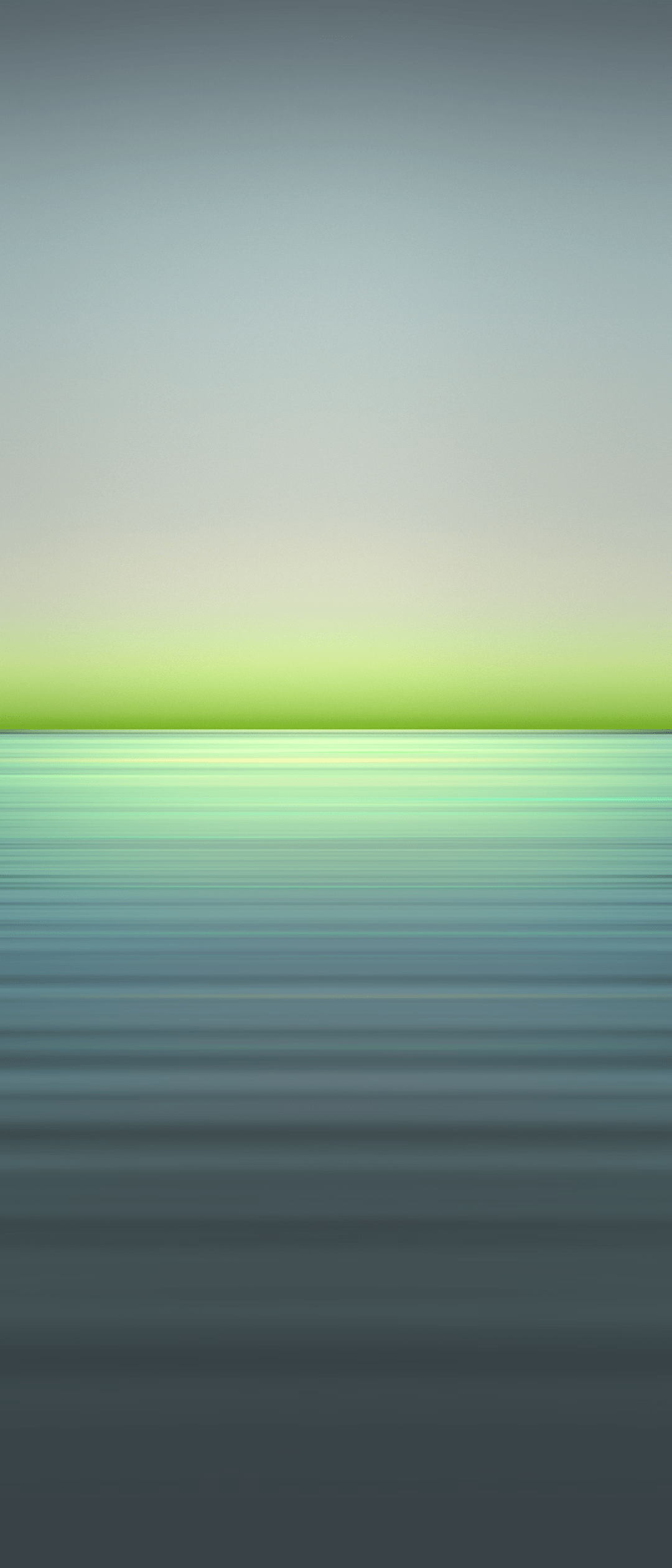 1080x2520 Sony Xperia 5 Wallpaper