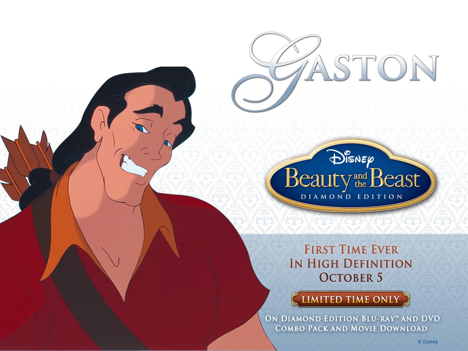 1600x1200 Wallpaper. Beauty and the Beast Downloads
