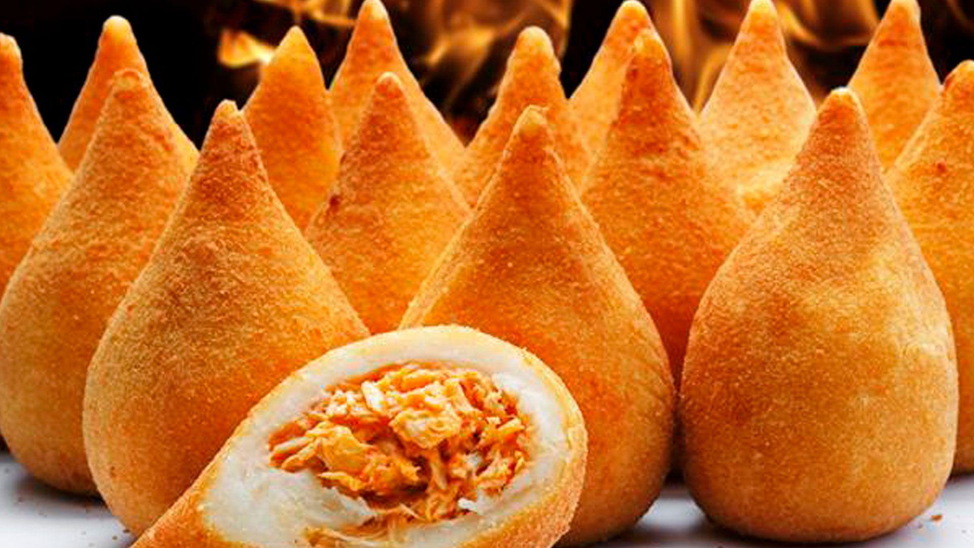 Salgados Wallpapers - Top Free Salgados Backgrounds - WallpaperAccess