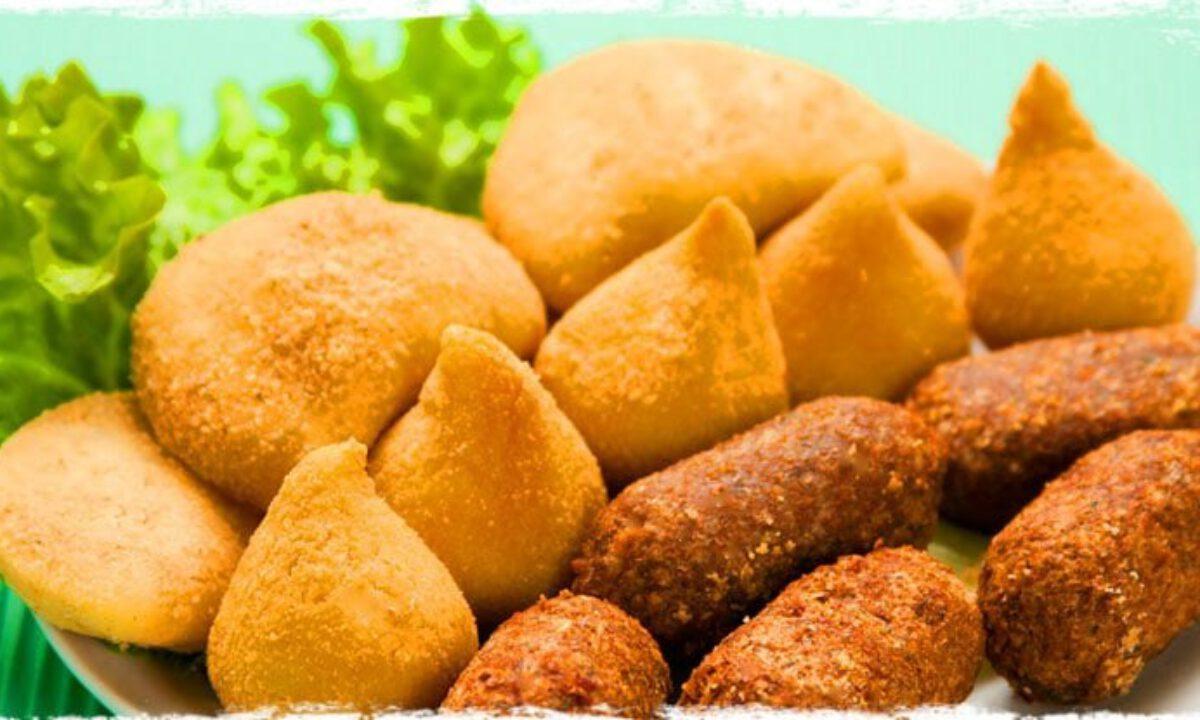 Salgados Wallpapers - Top Free Salgados Backgrounds - WallpaperAccess