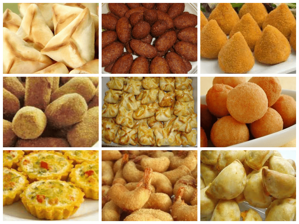 Salgados Wallpapers - Top Free Salgados Backgrounds - WallpaperAccess