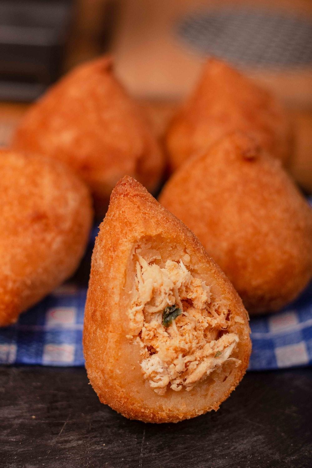 Salgados Wallpapers - Top Free Salgados Backgrounds - WallpaperAccess