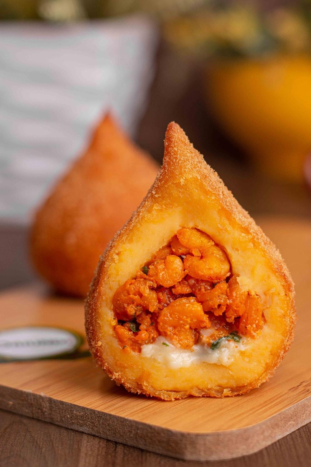 Salgados Wallpapers - Top Free Salgados Backgrounds - WallpaperAccess