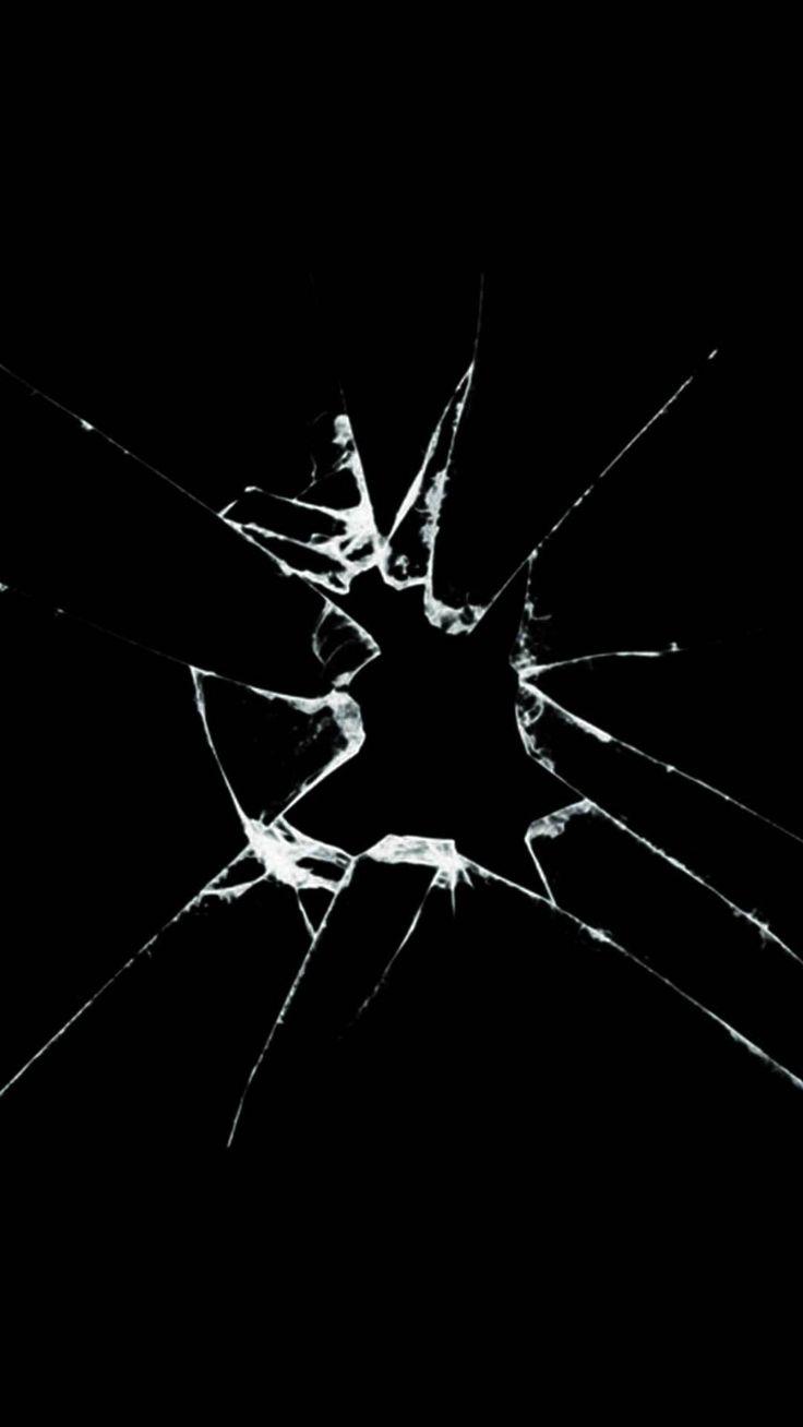 736x1308 Wallpaper