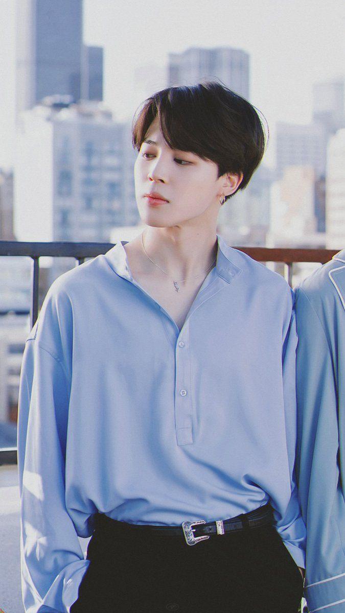 675x1200 JIMIN #JUNGKOOK #SUGA #wallpaper ht - 김쿠키's Tweet