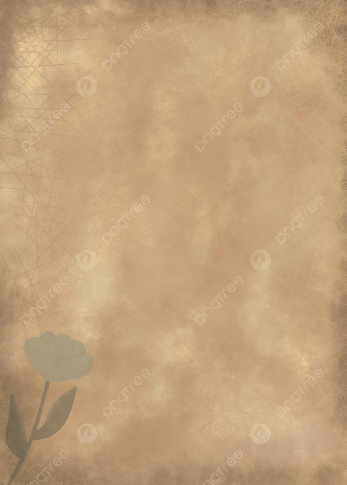 1200x1680 Letter Paper Background Image, HD Picture and Wallpaper For Free Download