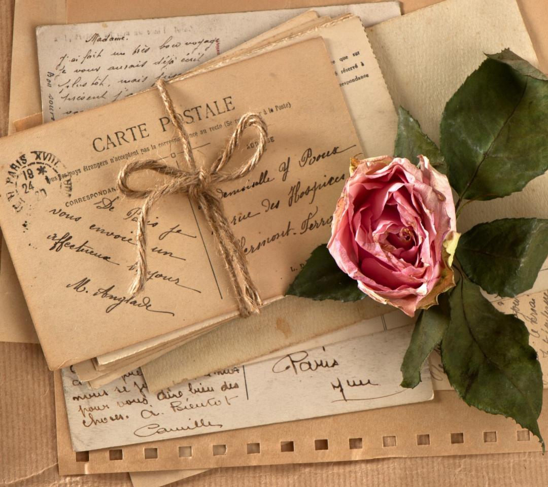 1080x960 Free download Vintage Love Letters 1080x960 free android wallpaper [1080x960] for your Desktop, Mobile & Tablet. Explore Antique Love Letters Wallpaper. Chinese Letters Wallpaper, Letters Wallpaper for Laptop, Alphabet Letters Wallpaper