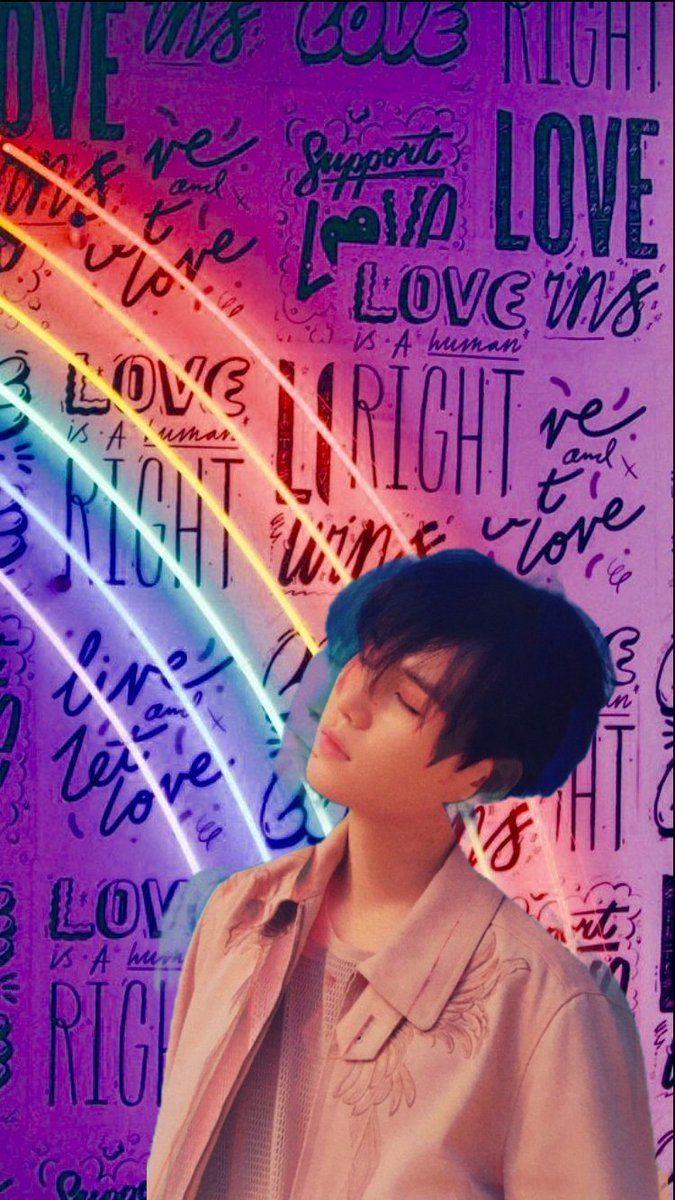 675x1200 SUGA Wallpaper - BTS Phone Wallpaper's Tweet