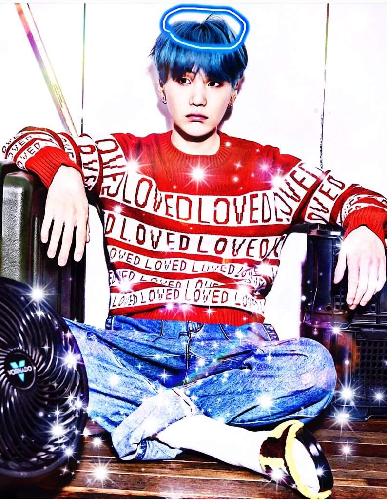 794x1024 Suga wallpaper !Your welcome. ARMY's Amino