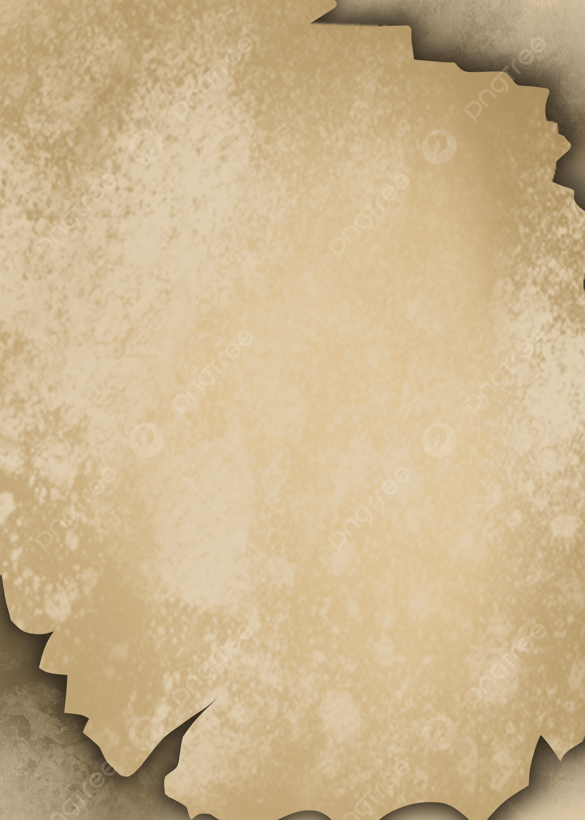 1200x1680 Letter Paper Background Image, HD Picture and Wallpaper For Free Download