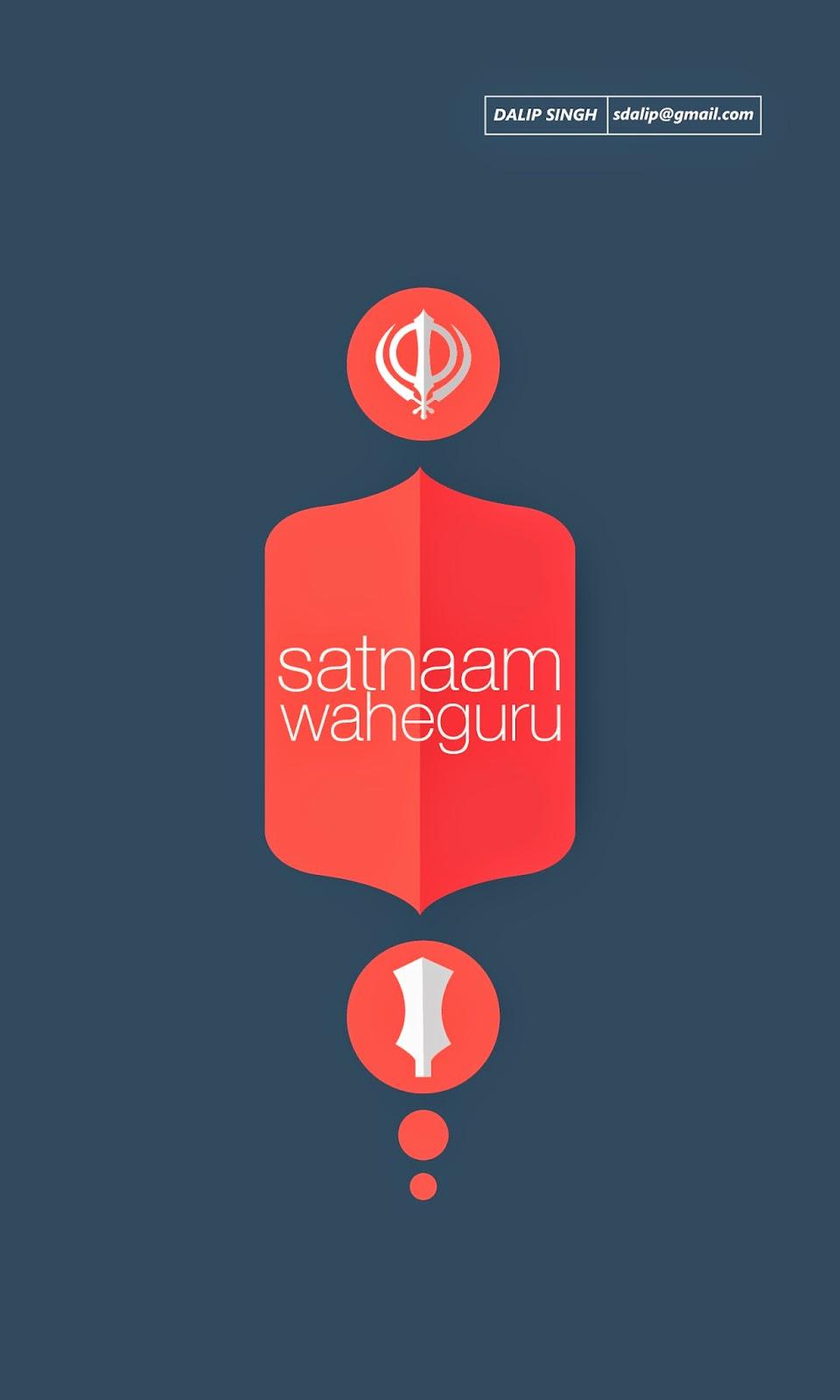 960x1600 Free download Satnaam Waheguru Mobile Wallpaper allaboutsikhi [960x1600] for your Desktop, Mobile & Tablet. Explore Waheguru Wallpaper. Waheguru Wallpaper