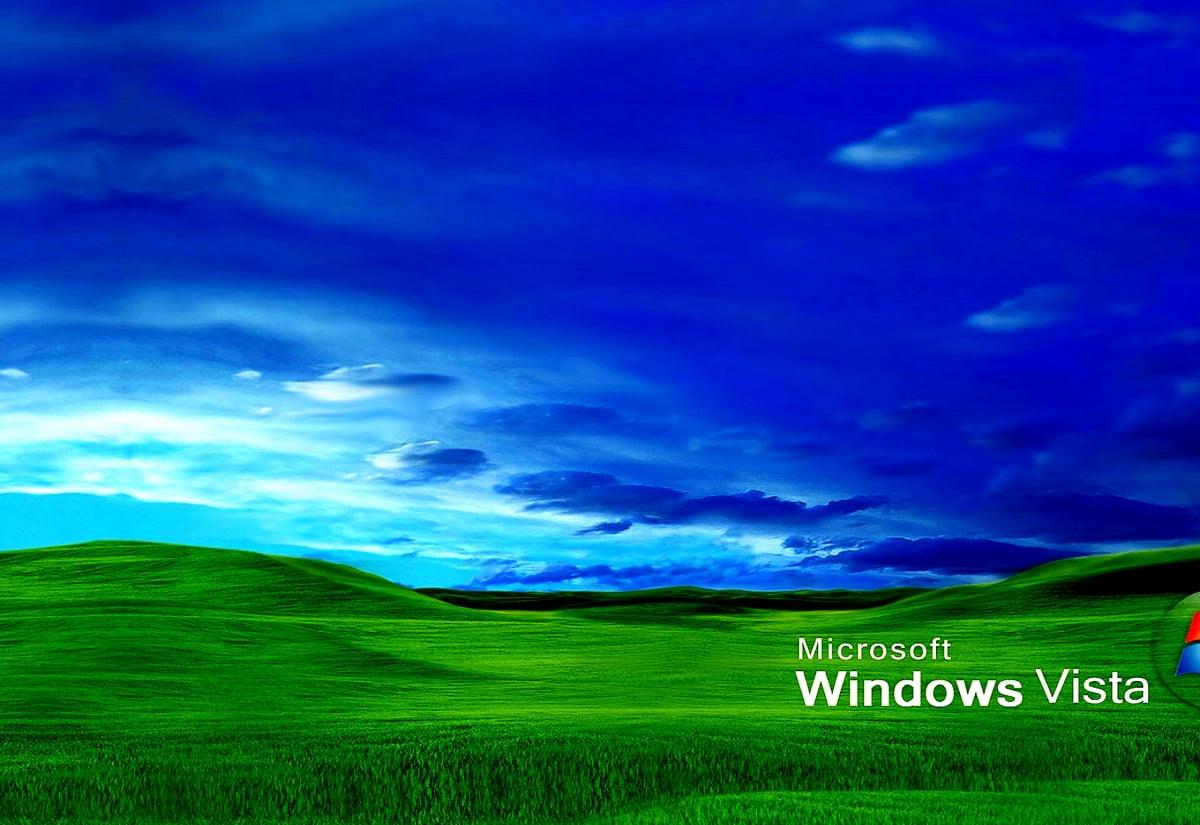 1200x825 Multan, Windows Vista, Green wallpaper. Download Free wallpaper