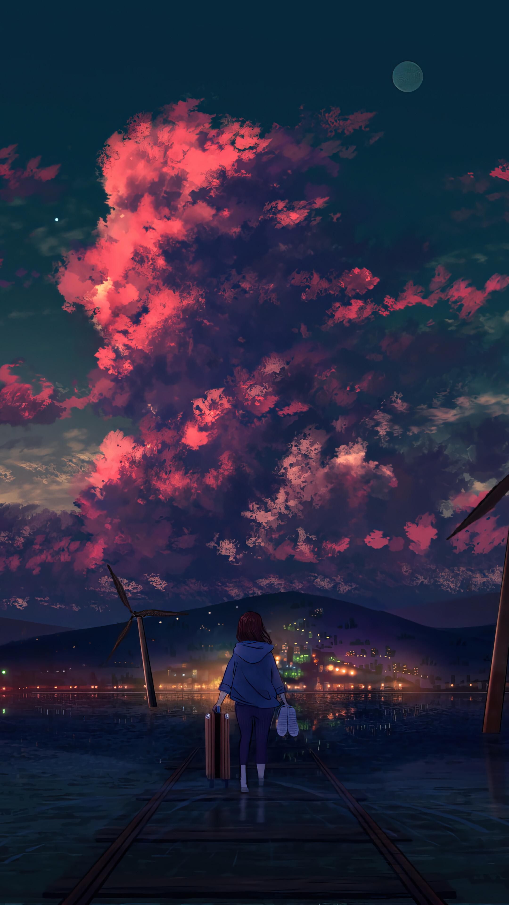 2160x3840 
