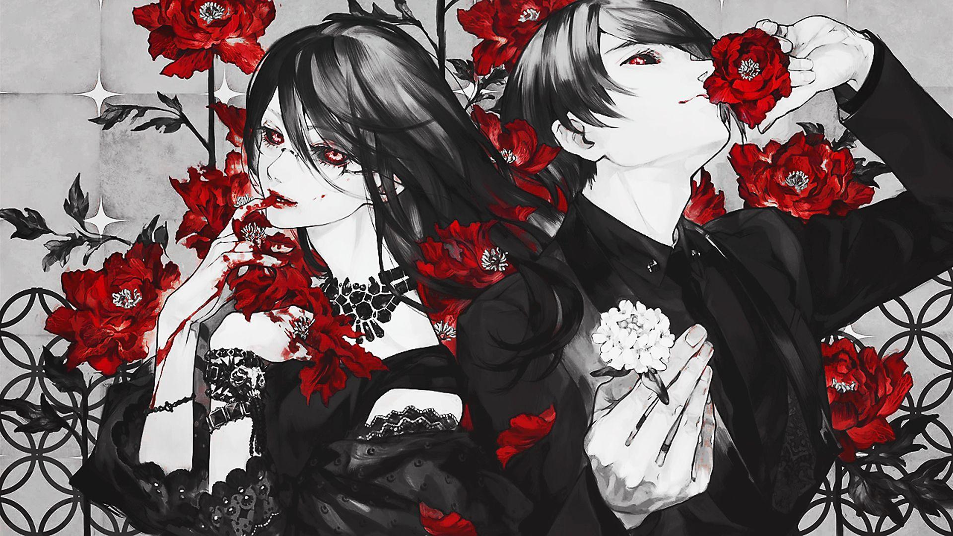 1920x1080 manga immagini Tokyo.ϟ.Ghoul HD wallpaper and background foto