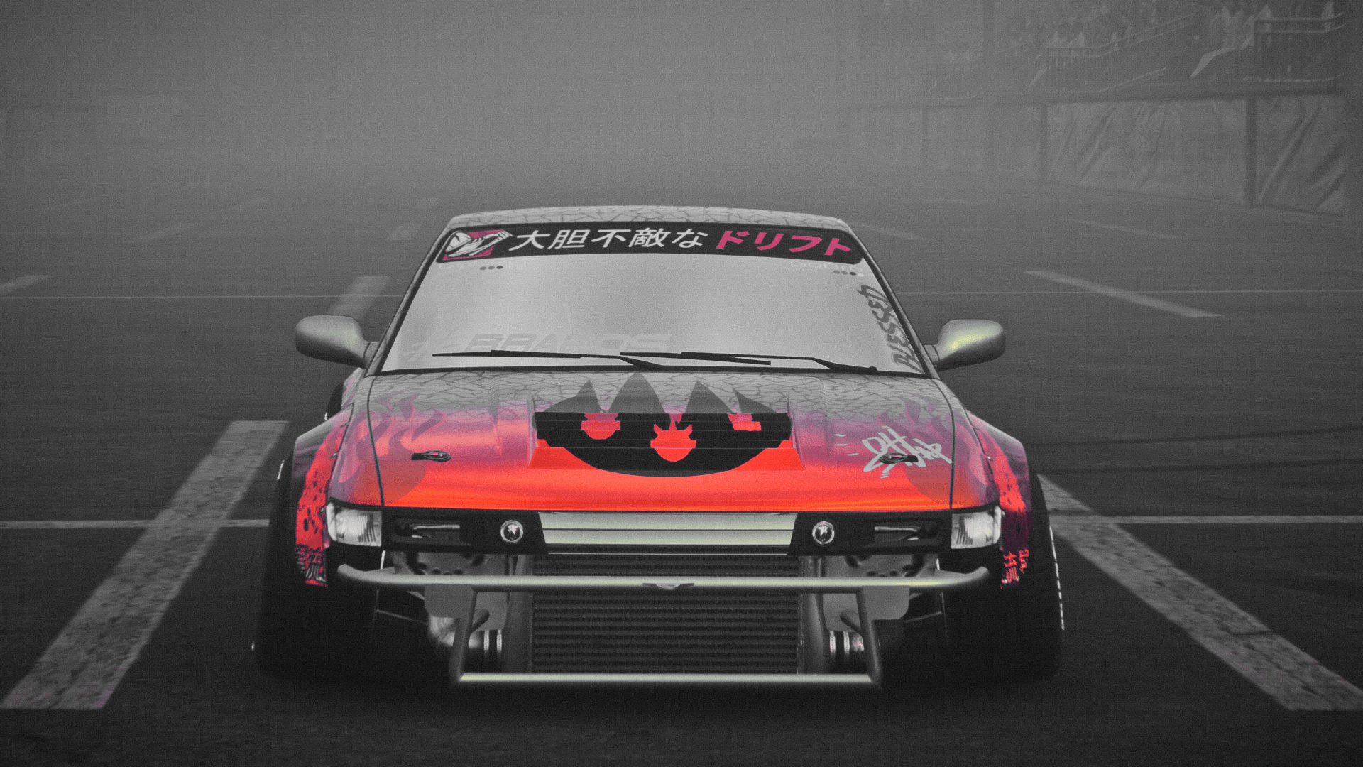 1920x1080 drift, drift cars, car washes, car, Drifting, carx Gallery HD Wallpaper