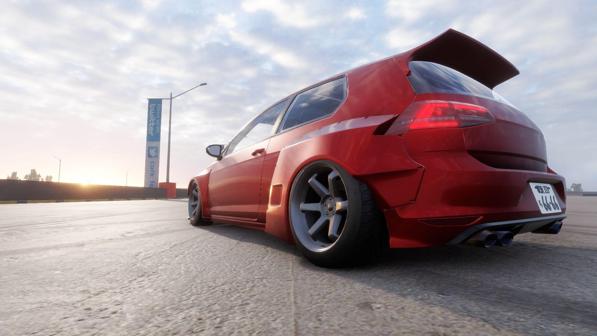 1920x1080 Download Carx Drift Racing wallpaper for mobile phone, free Carx Drift Racing HD picture