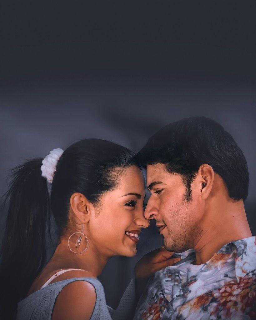 Athadu Wallpapers Top Free Athadu Backgrounds WallpaperAccess