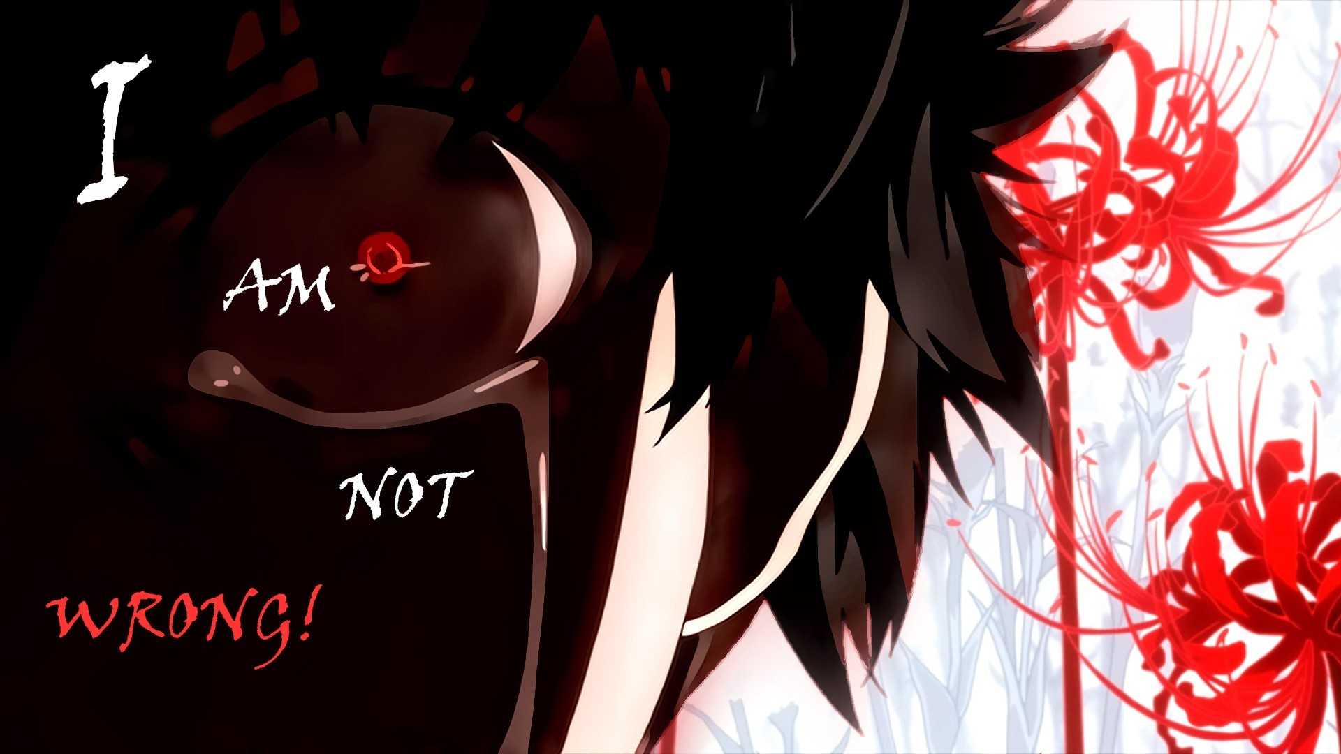 1920x1080 Tokyo Ghoul Re Wallpaper pictuers)