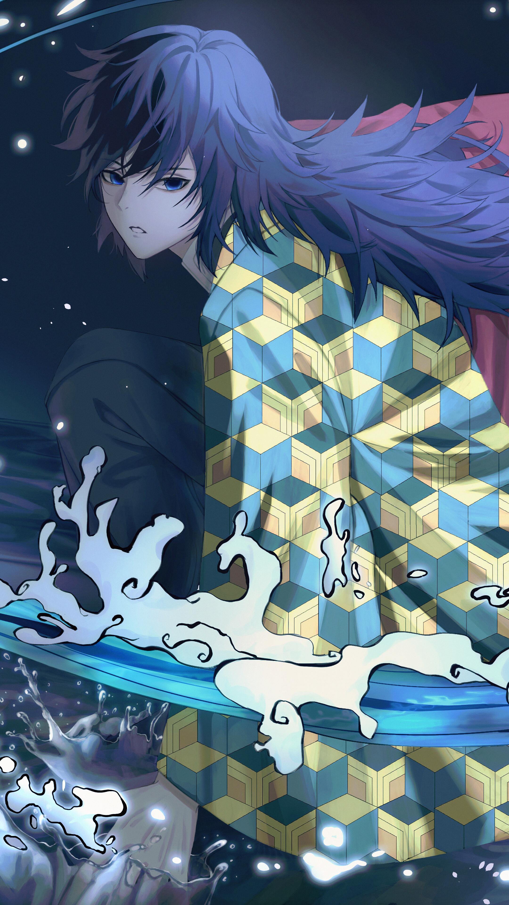 Water Breathing Wallpapers - Top Free Water Breathing Backgrounds