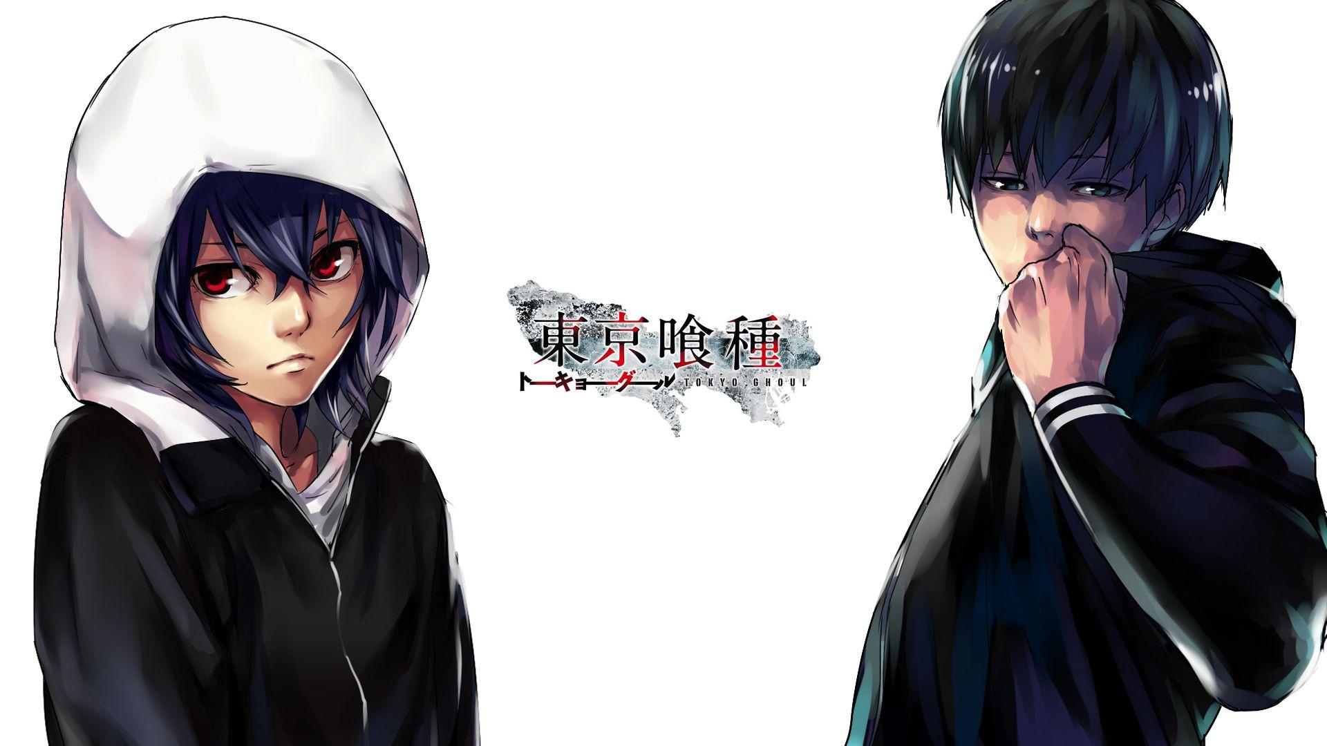 1920x1080 Wallpaper Anime: Tokyo Ghoul Uta Mobile HD Wallpaper 887 HD
