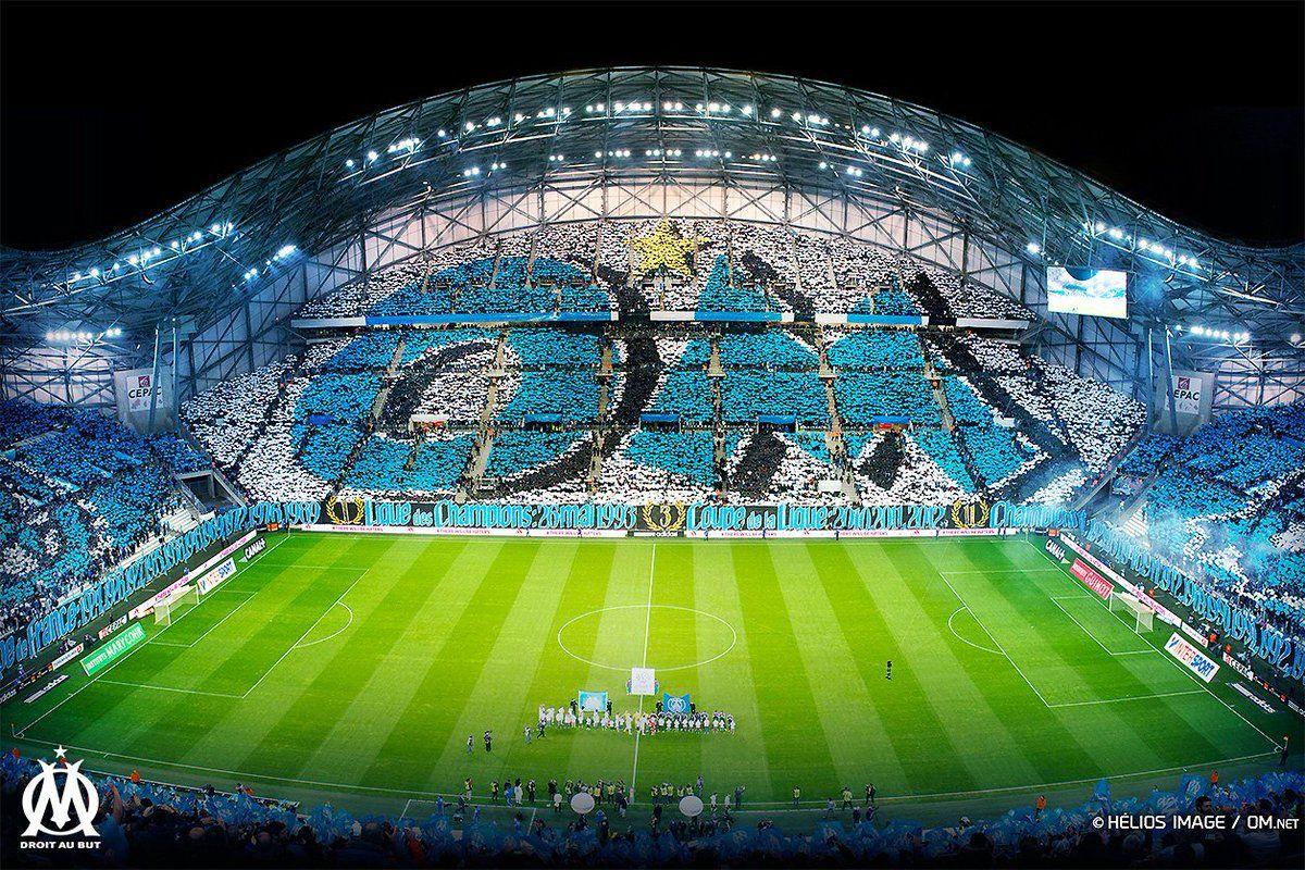 1200x800 Velodrome marseille, Olympique de marseille, Marseille