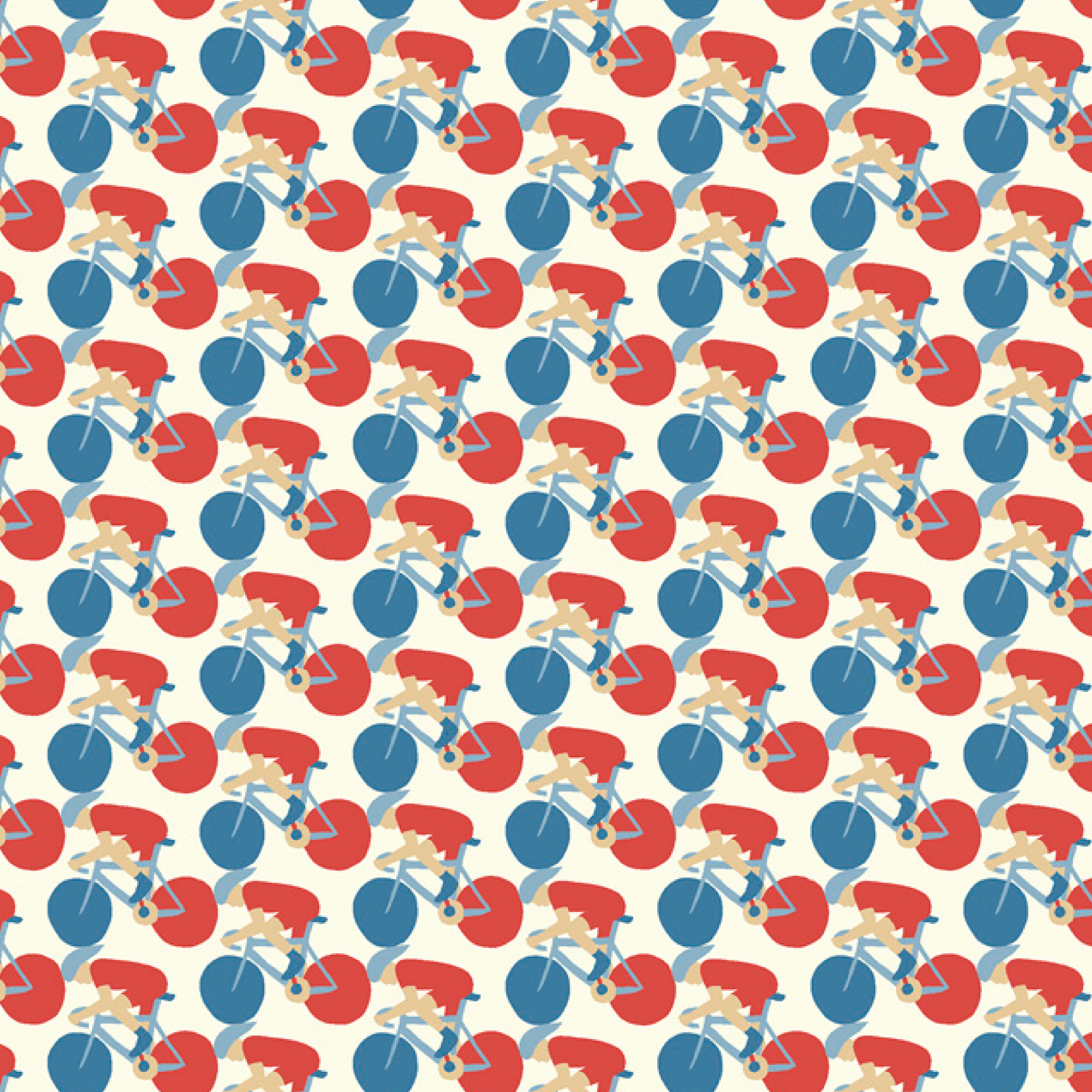 2000x2000 Velodrome Collection: Velodrome (A)
