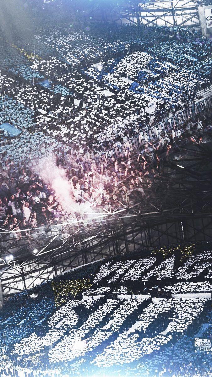 675x1200 Épinglé par Matt Lch sur Olympique de Marseille. Fond d'ecran dessin, Velodrome marseille, Fond d'écran om