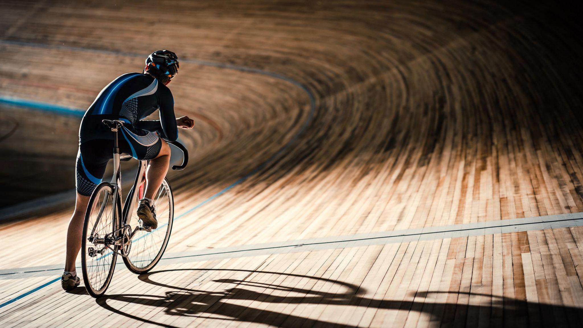 Velodrome Wallpapers Top Free Velodrome Backgrounds Wallpaperaccess