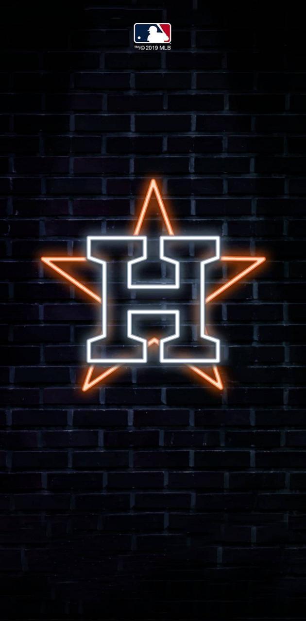 H Town Wallpapers - Top Free H Town Backgrounds - WallpaperAccess