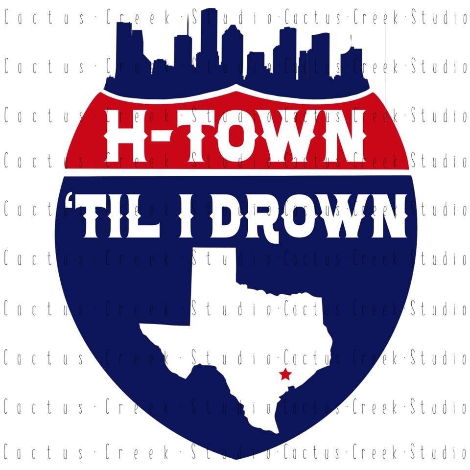 Saving HTown from bad hibachi one day at a time houston htown htx hou  houstonfoodie houstonfoodies hibachi eathouston  Instagram