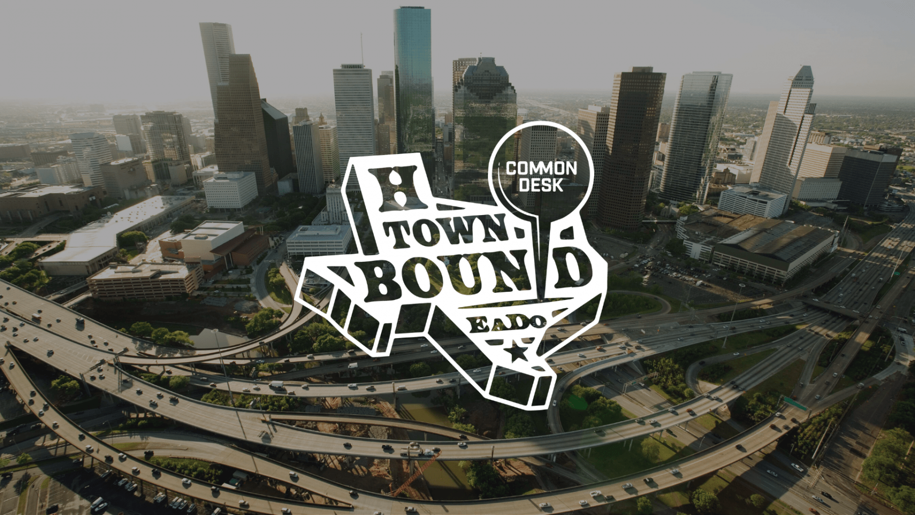 HTown Wallpapers  Wallpaper Cave