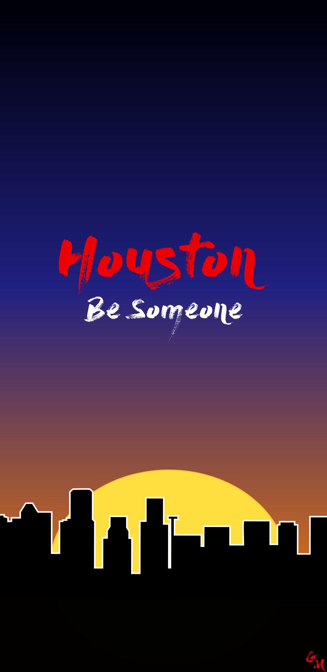 H Town Wallpapers - Top Free H Town Backgrounds - WallpaperAccess