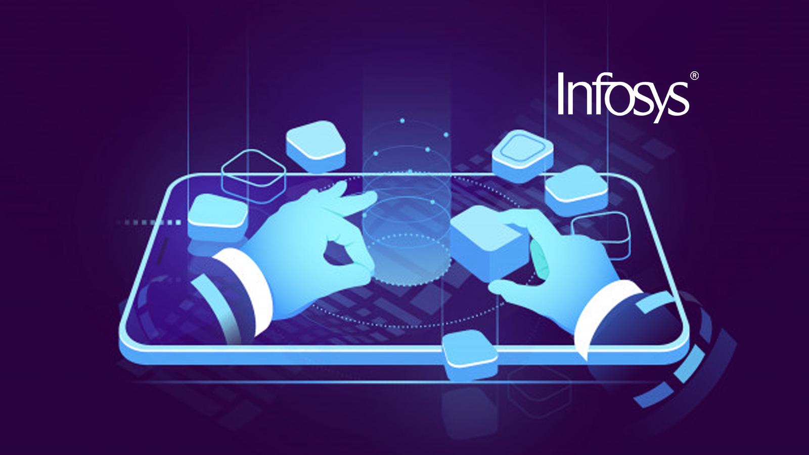 Infosys Wallpapers - Top Free Infosys Backgrounds - WallpaperAccess